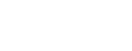 gate交易所交易所官方logo